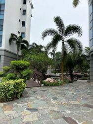 The Merasaga (D10), Condominium #584761911